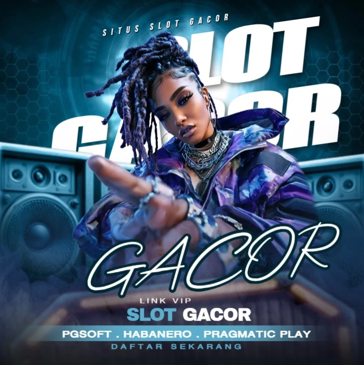 Slotgacor